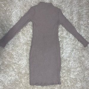 Charlotte Russe Casual Dress